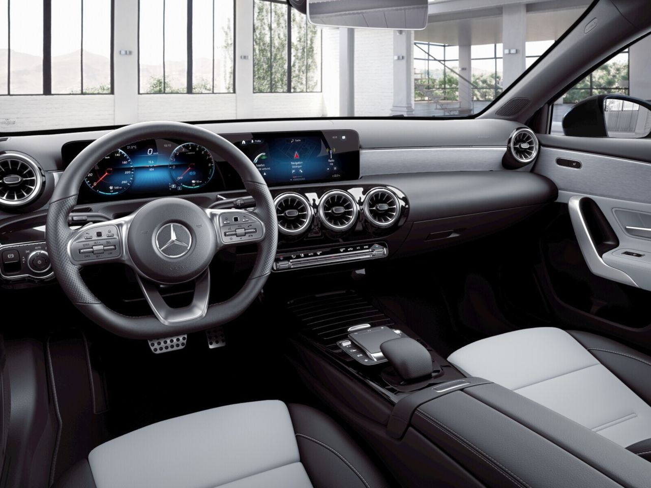 mercedes-clase-a-a-250-e-con-tecnologia-hibrida-eq-imagen-8