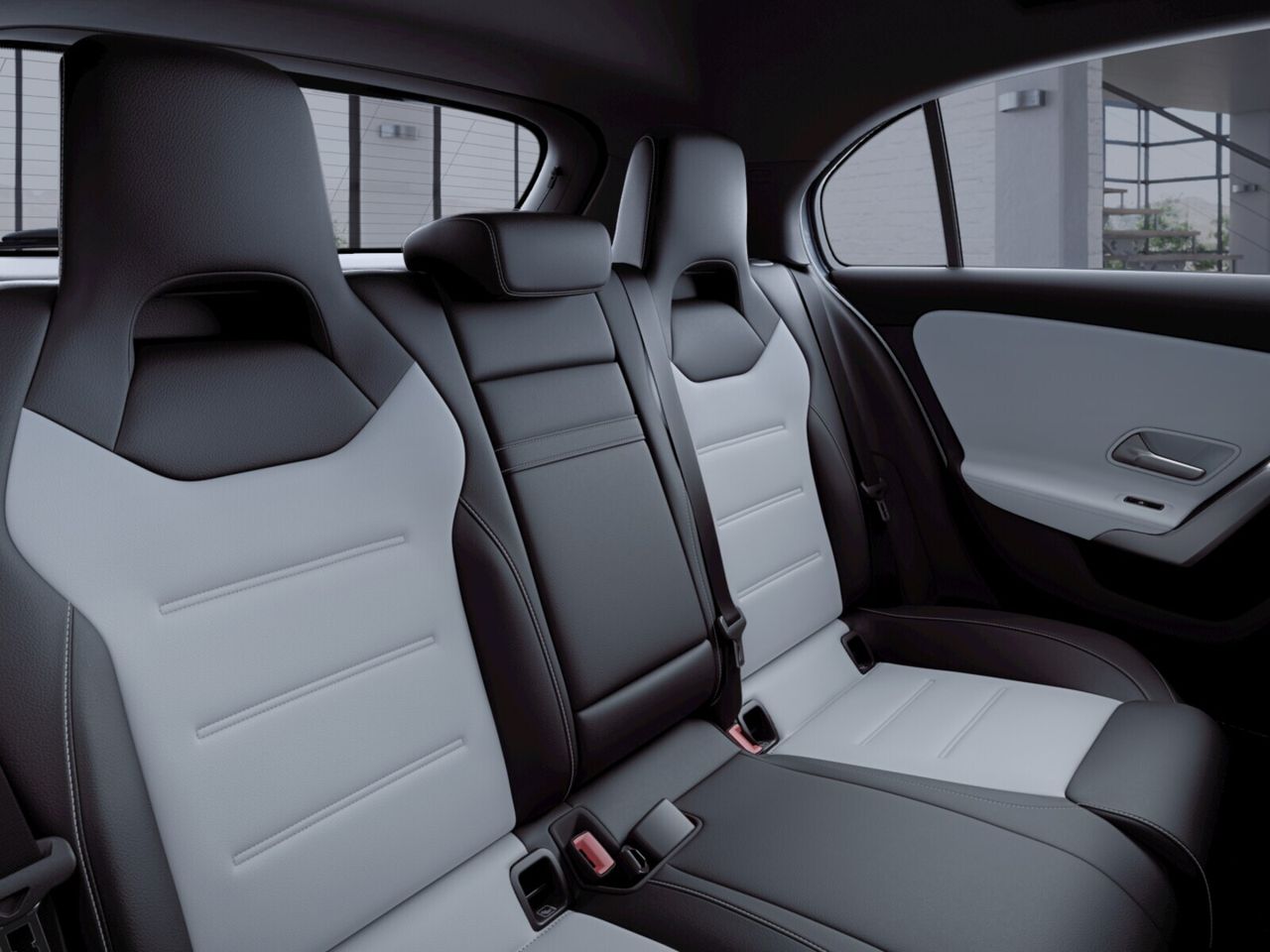 mercedes-clase-a-a-250-e-con-tecnologia-hibrida-eq-imagen-10