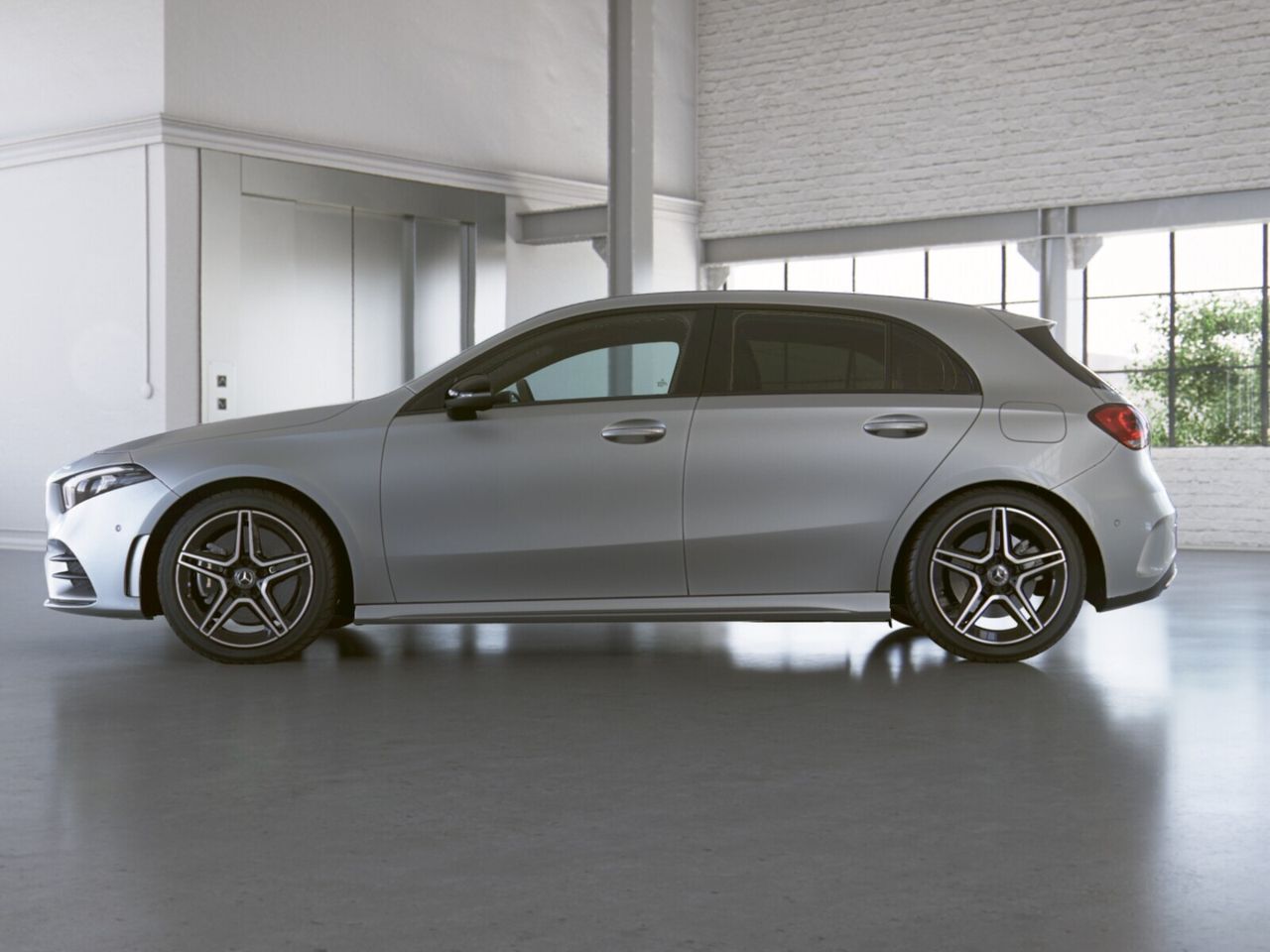 mercedes-clase-a-a-250-e-con-tecnologia-hibrida-eq-imagen-7