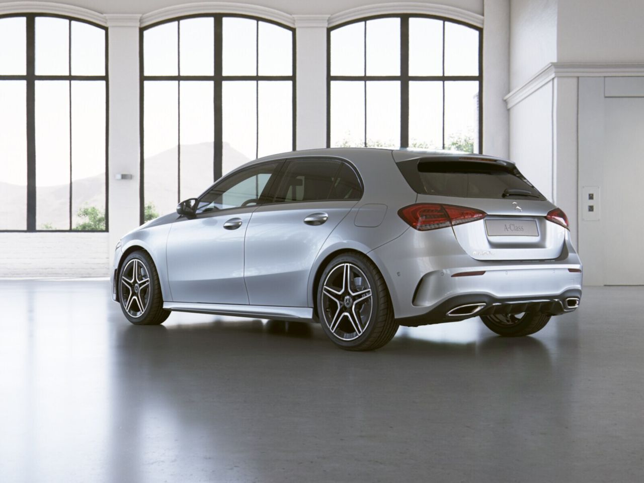 mercedes-clase-a-a-250-e-con-tecnologia-hibrida-eq-imagen-6