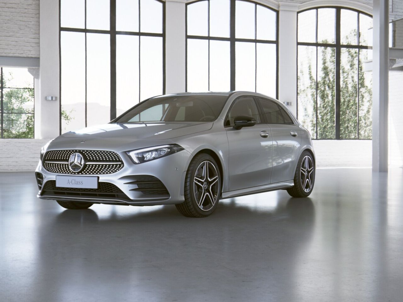 mercedes-clase-a-a-250-e-con-tecnologia-hibrida-eq-imagen-0