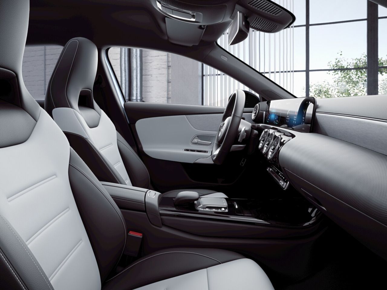 mercedes-clase-a-a-250-e-con-tecnologia-hibrida-eq-imagen-9