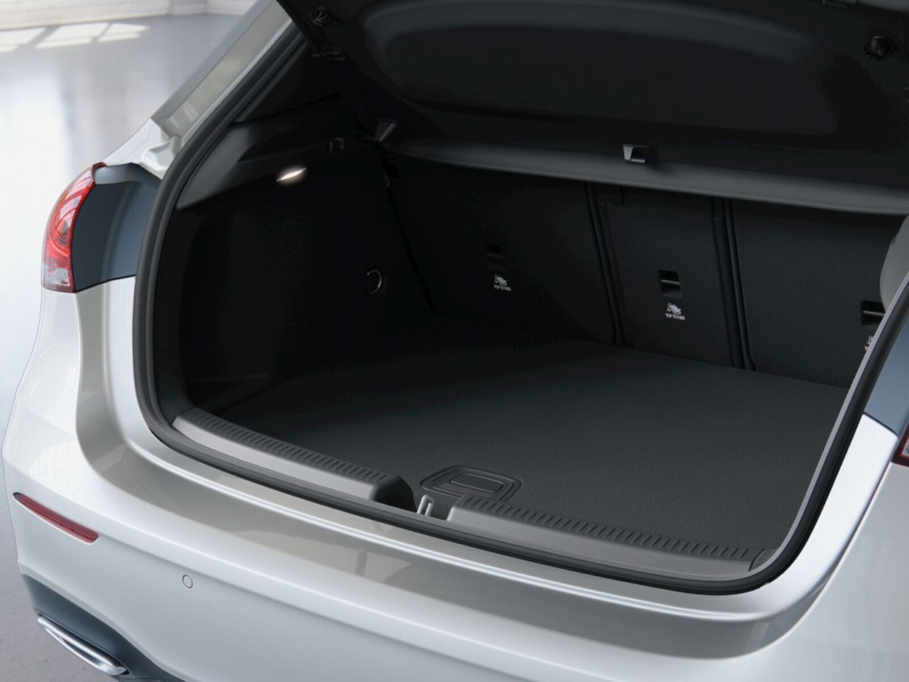 mercedes-clase-a-a-250-e-con-tecnologia-hibrida-eq-imagen-12