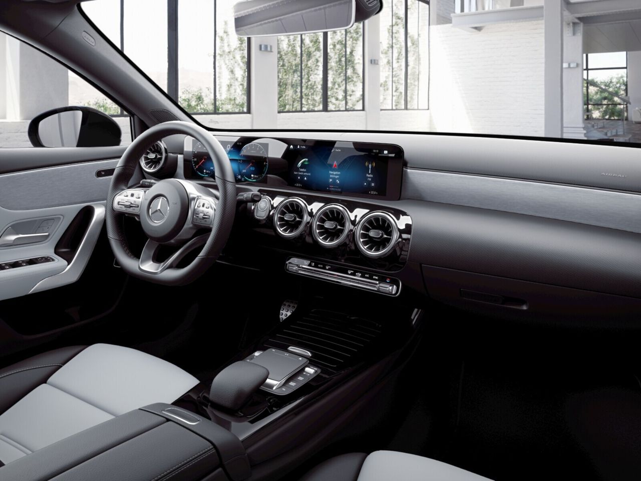 mercedes-clase-a-a-250-e-con-tecnologia-hibrida-eq-imagen-11