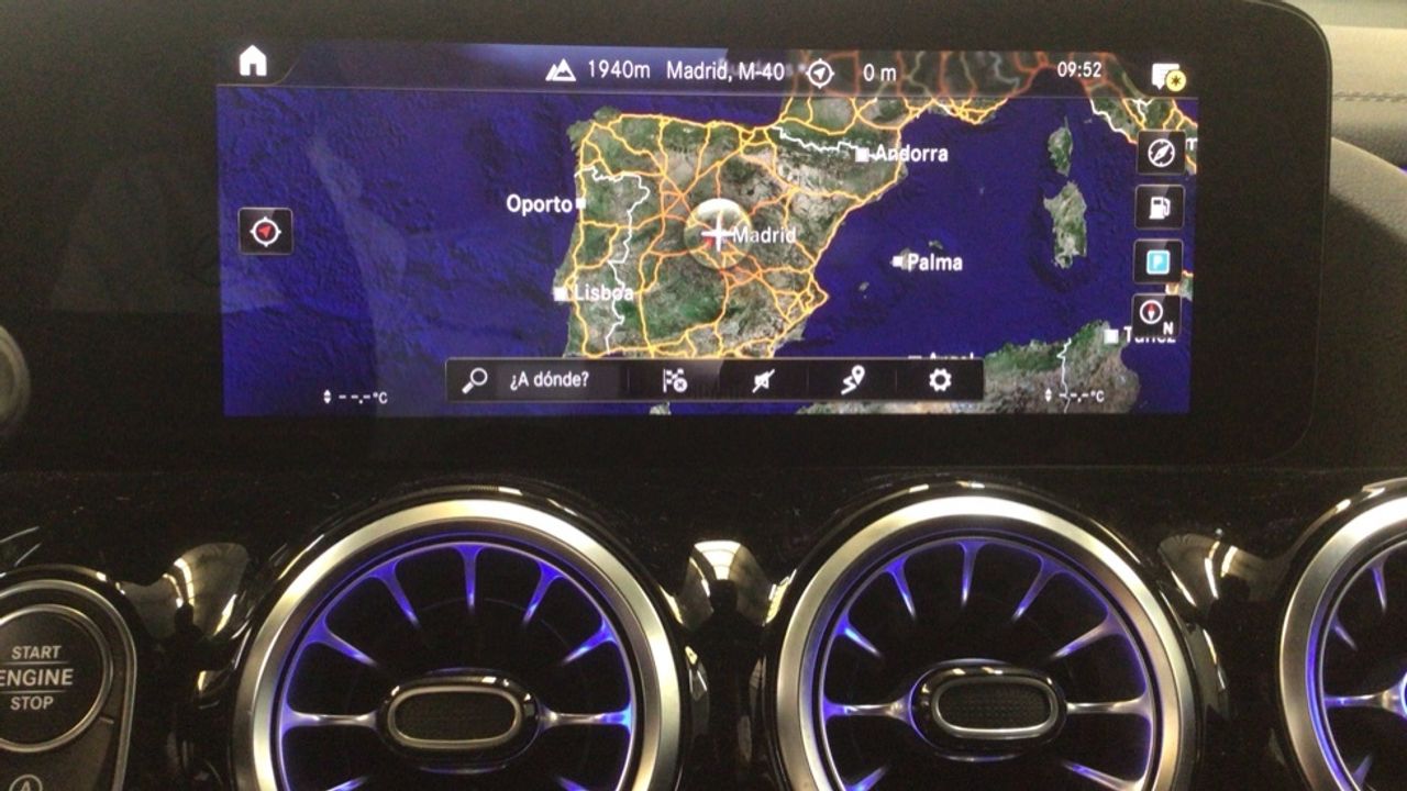 mercedes-gla-gla-180-imagen-17