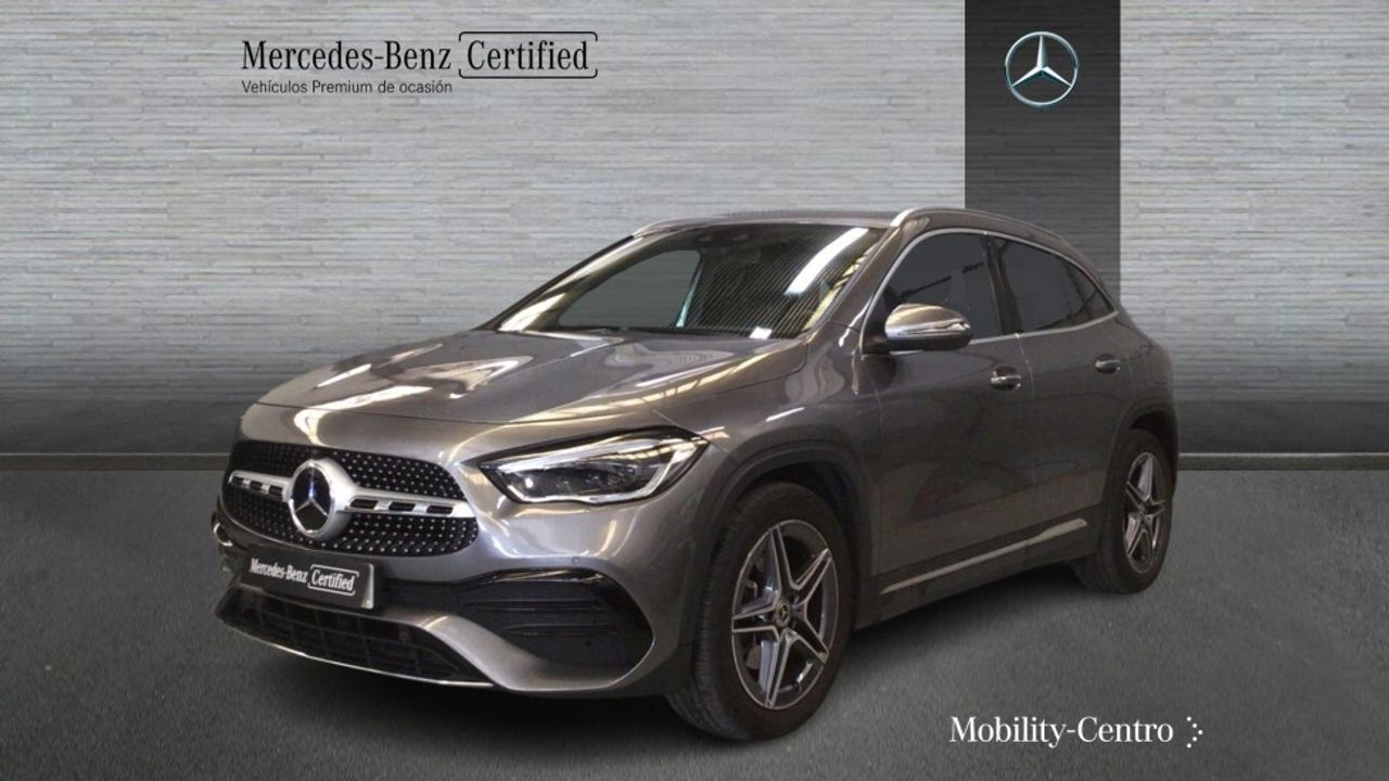 mercedes-gla-gla-180-imagen-0