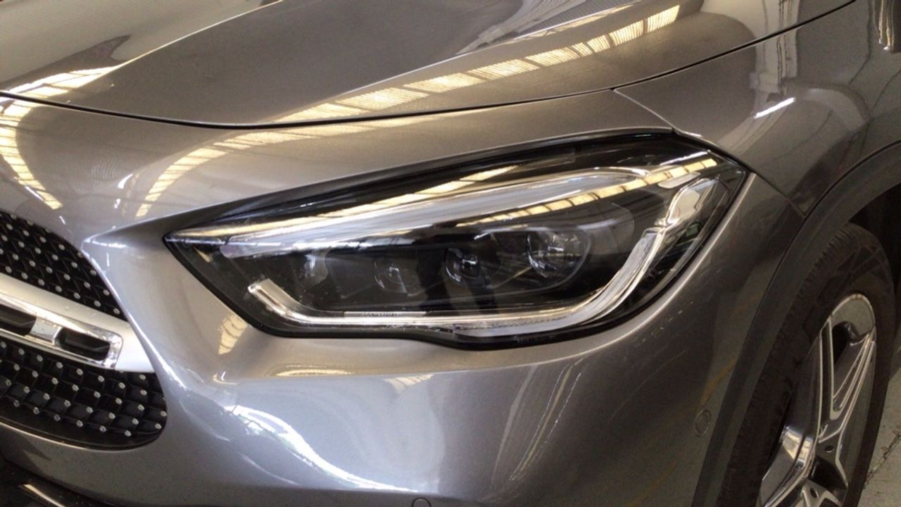 mercedes-gla-gla-180-imagen-12