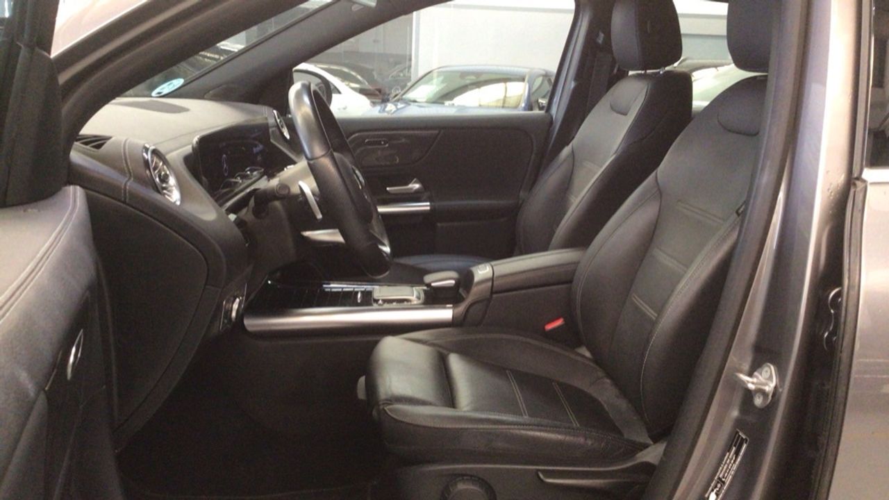 mercedes-gla-gla-180-imagen-6