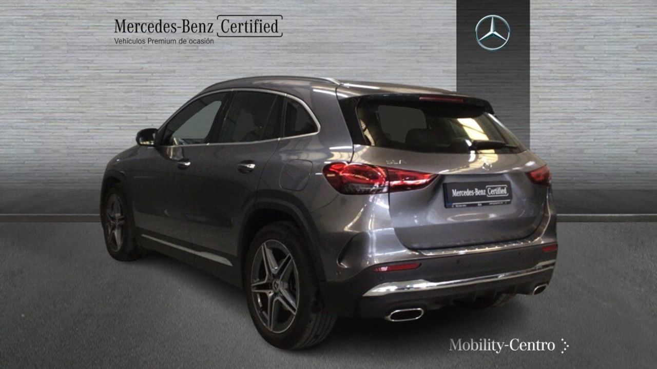 mercedes-gla-gla-180-imagen-3
