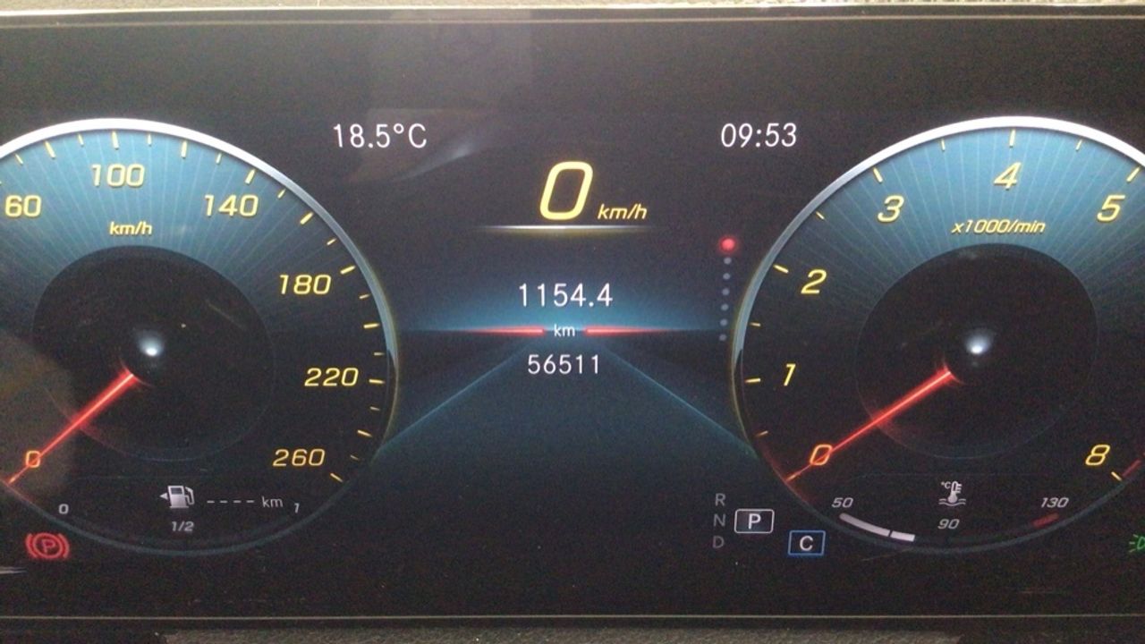 mercedes-gla-gla-180-imagen-23