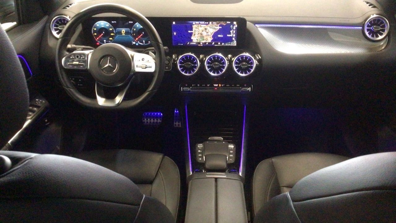 mercedes-gla-gla-180-imagen-7