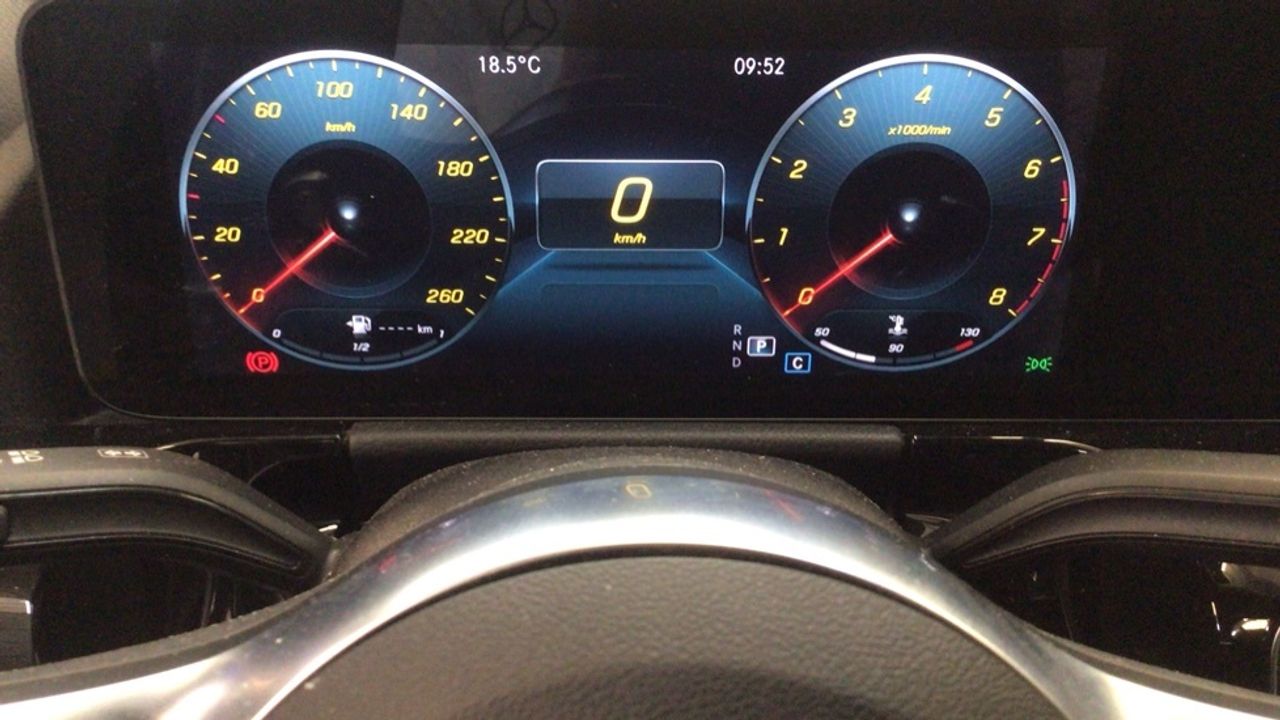 mercedes-gla-gla-180-imagen-16
