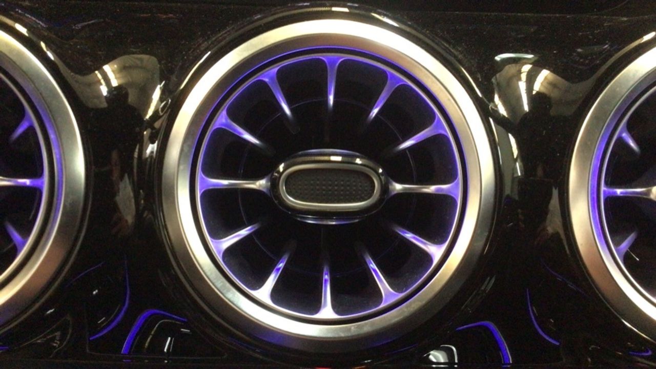 mercedes-gla-gla-180-imagen-19