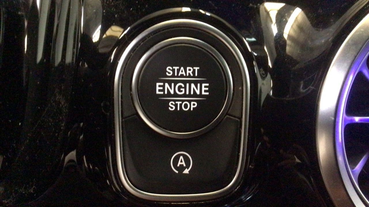 mercedes-gla-gla-180-imagen-20