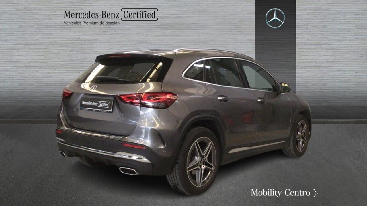 mercedes-gla-gla-180-imagen-1