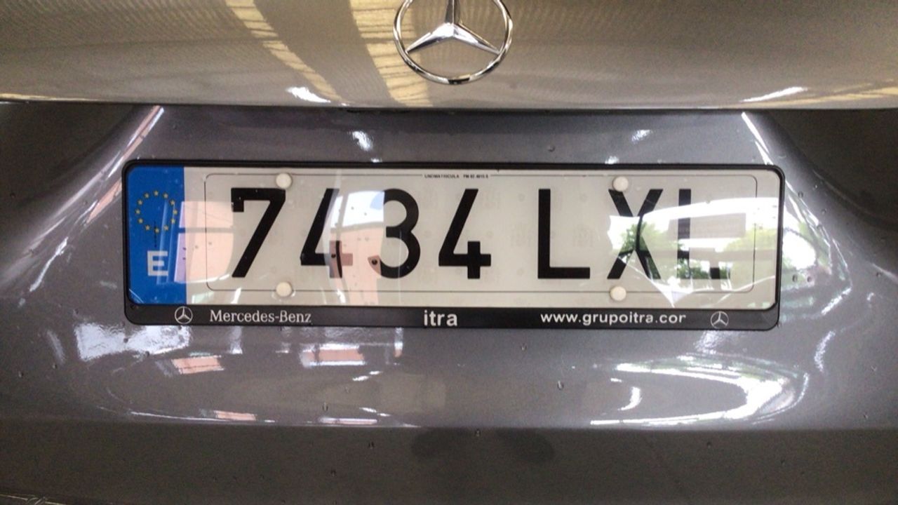 mercedes-gla-gla-180-imagen-24