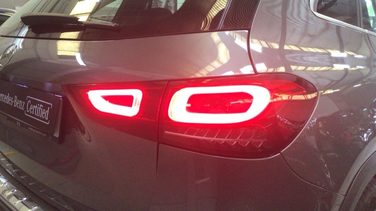 mercedes-gla-gla-180-imagen-13