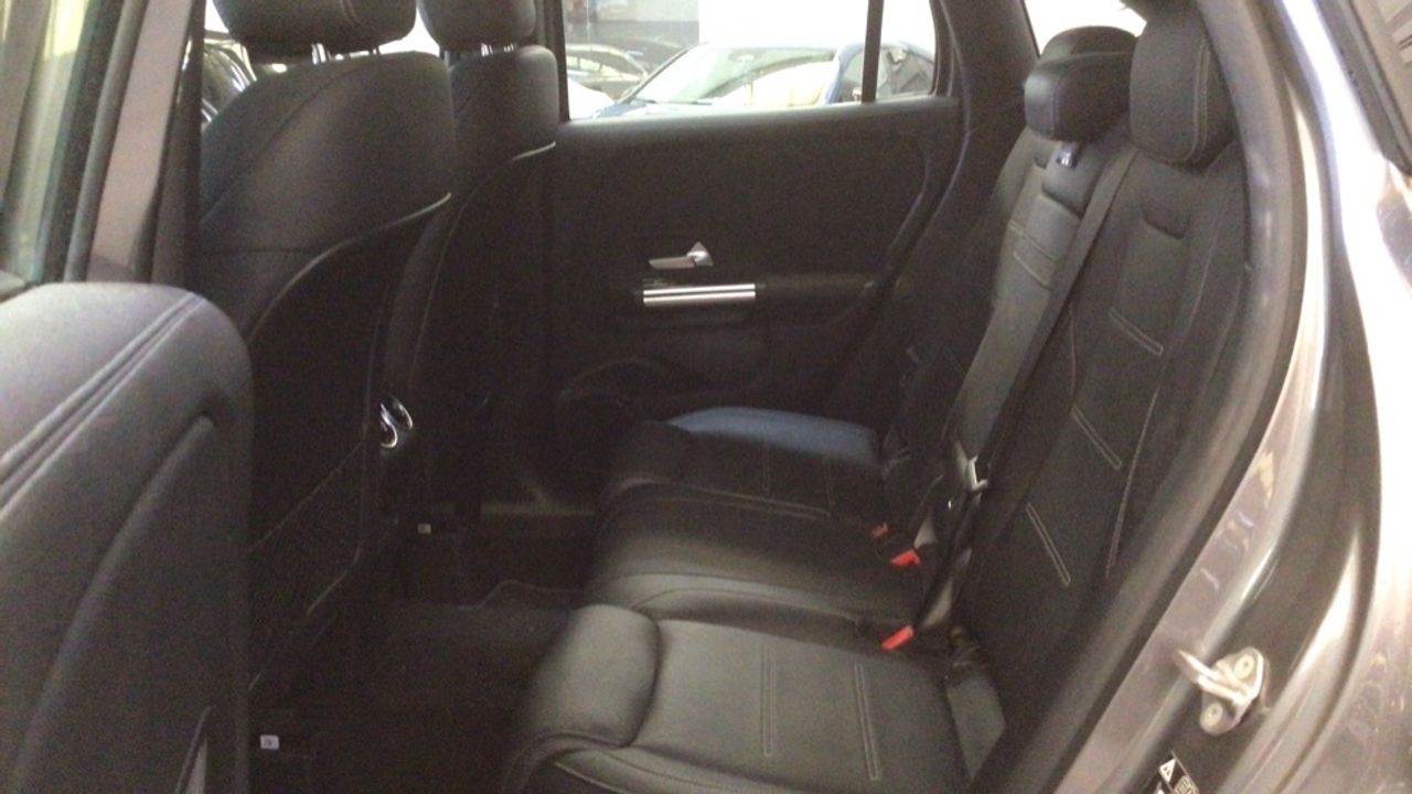 mercedes-gla-gla-180-imagen-10