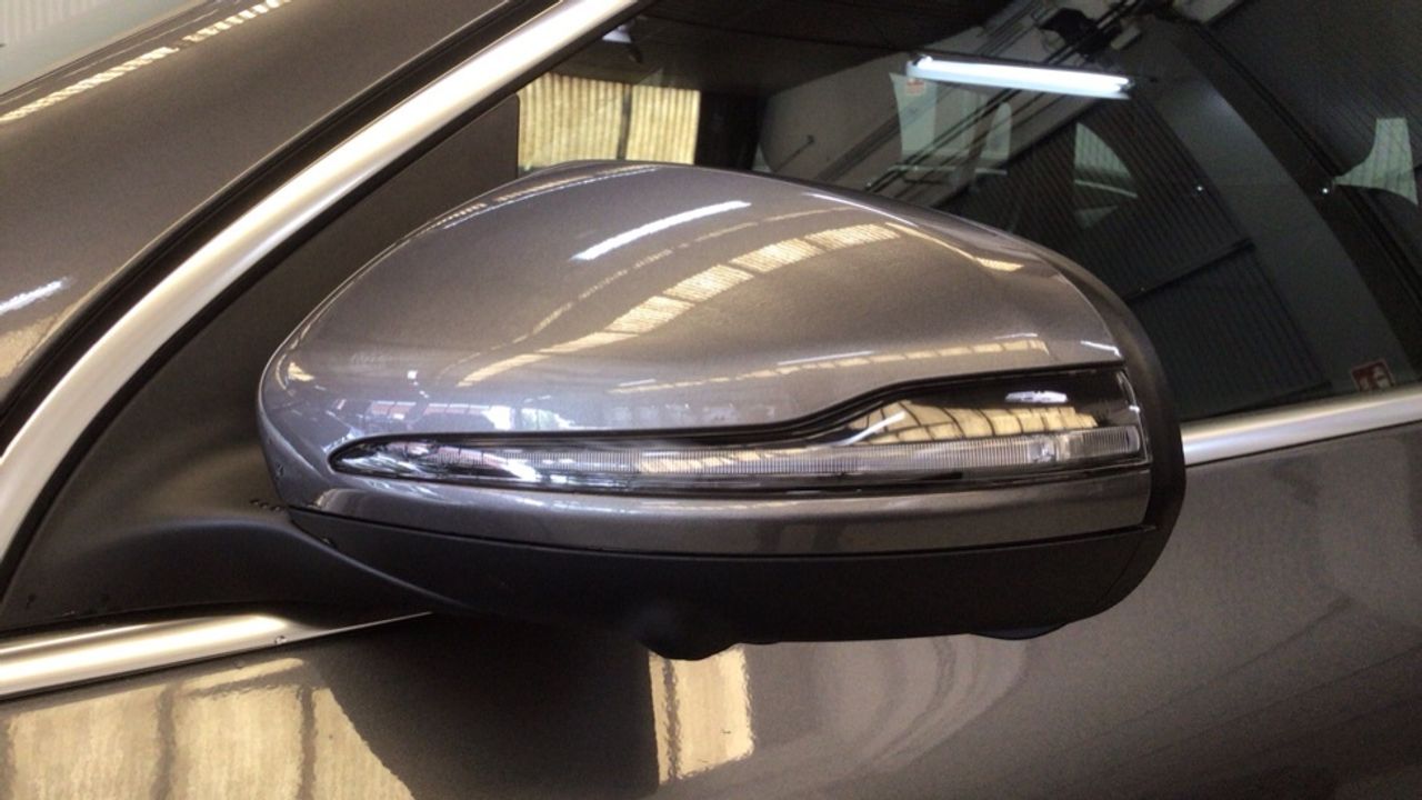 mercedes-gla-gla-180-imagen-14