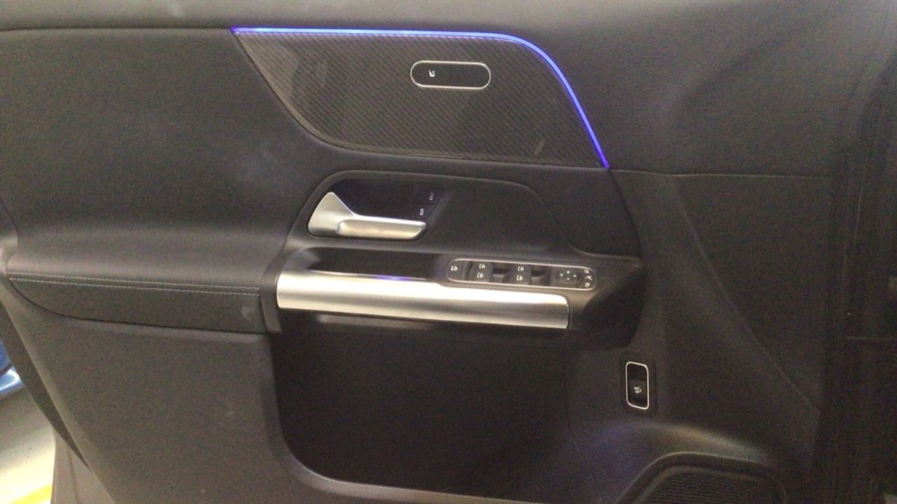 mercedes-gla-gla-180-imagen-21
