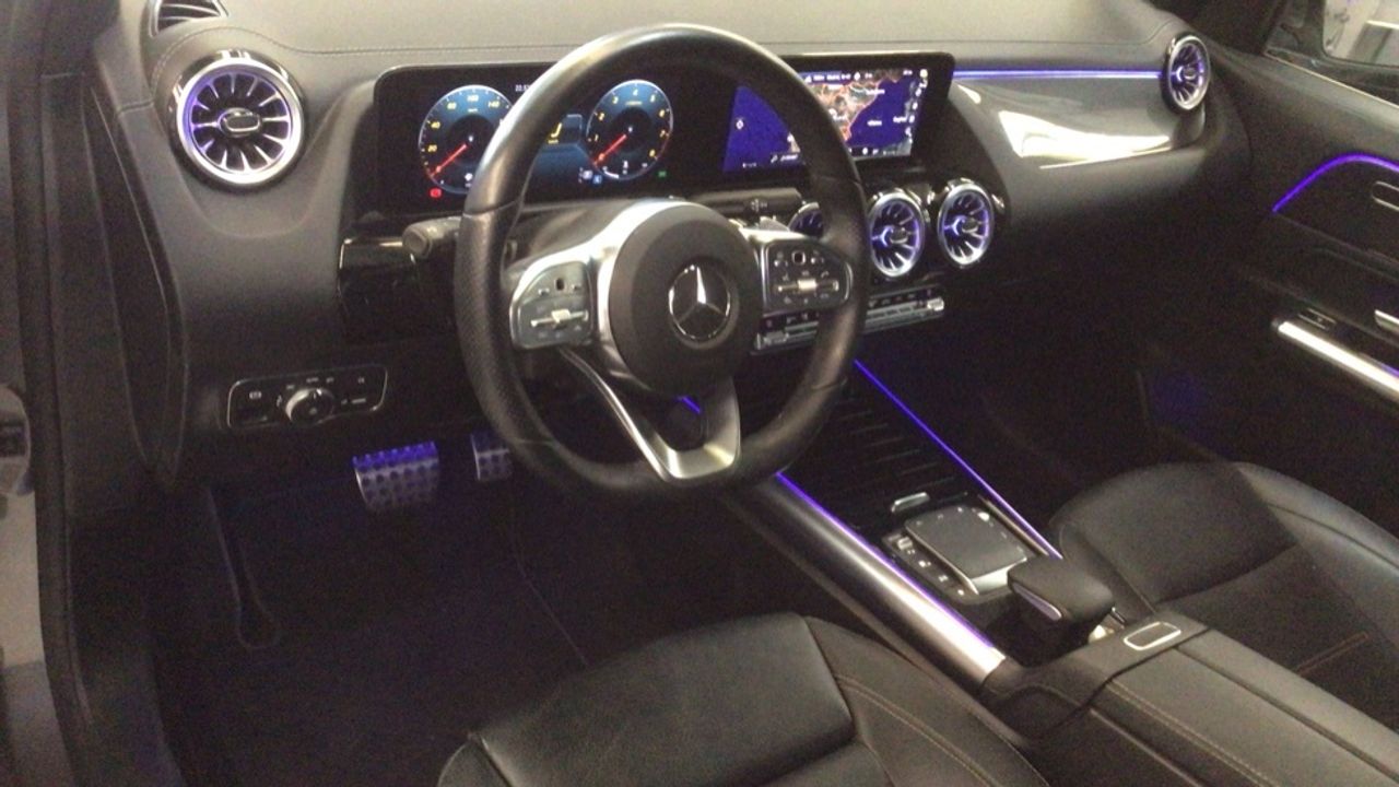 mercedes-gla-gla-180-imagen-5