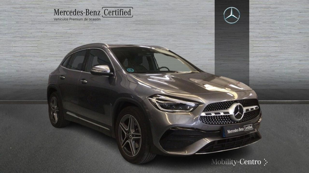 mercedes-gla-gla-180-imagen-2