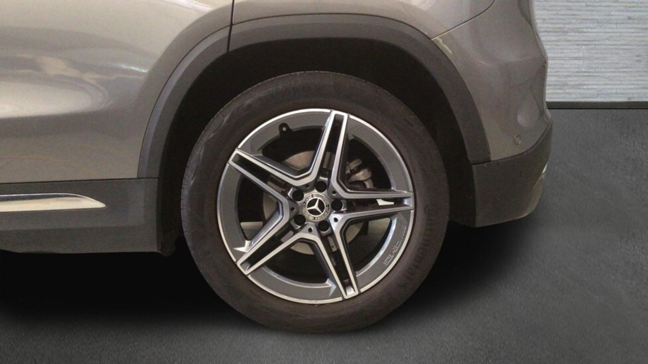 mercedes-gla-gla-180-imagen-4
