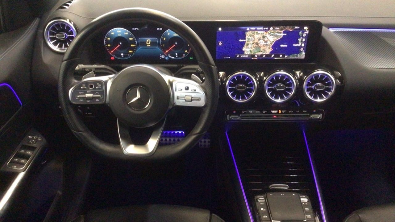 mercedes-gla-gla-180-imagen-8