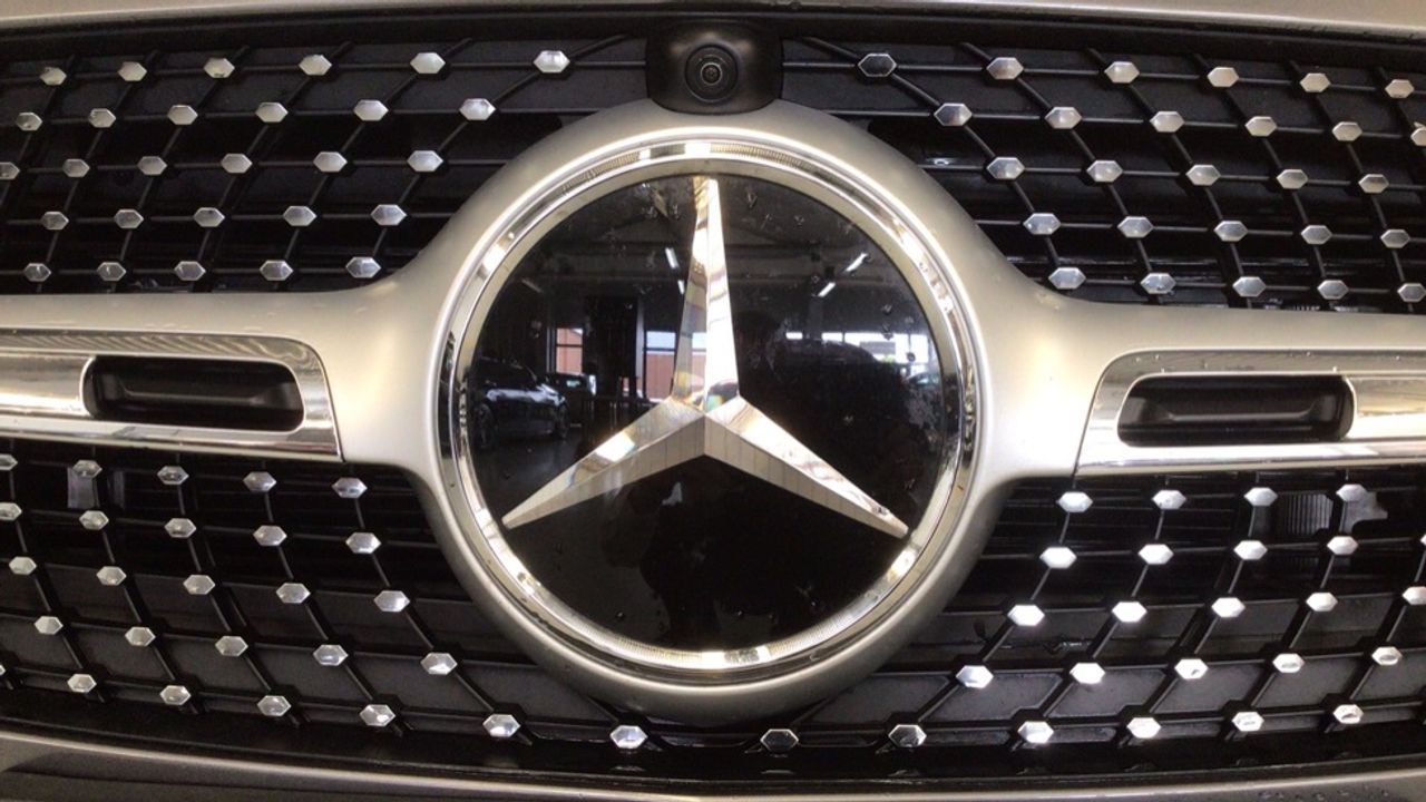 mercedes-gla-gla-180-imagen-11