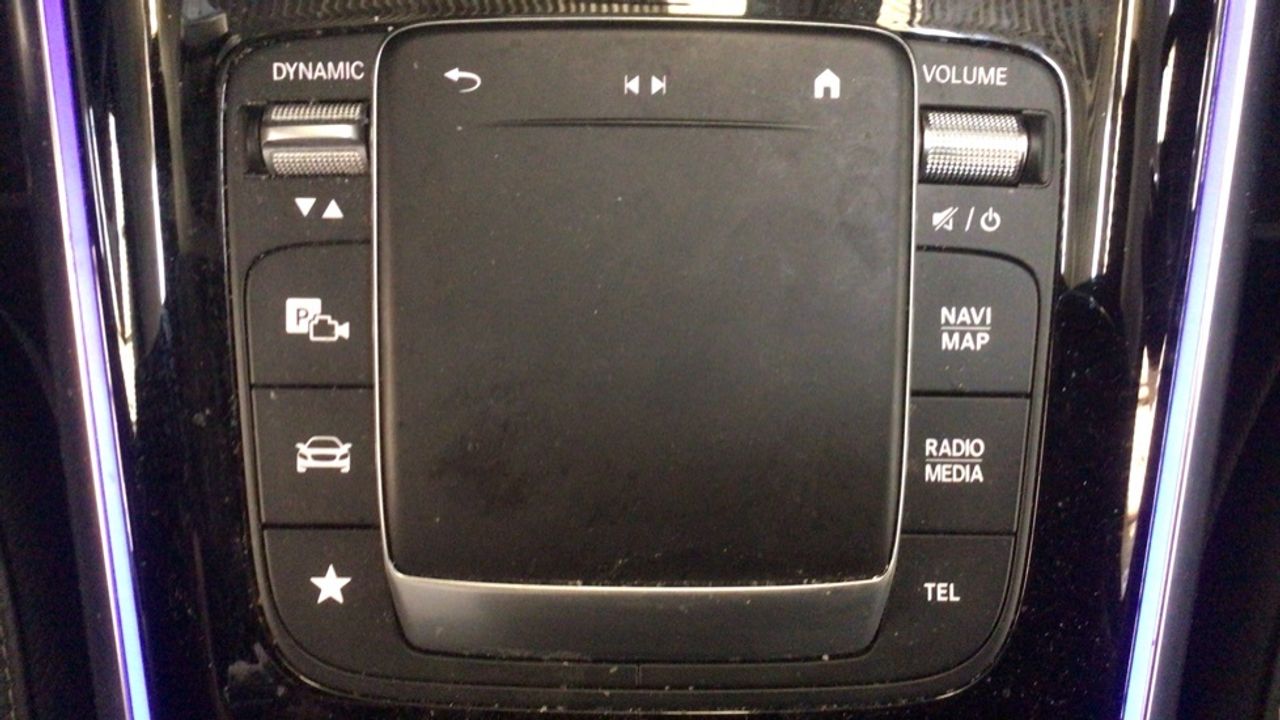 mercedes-gla-gla-180-imagen-18