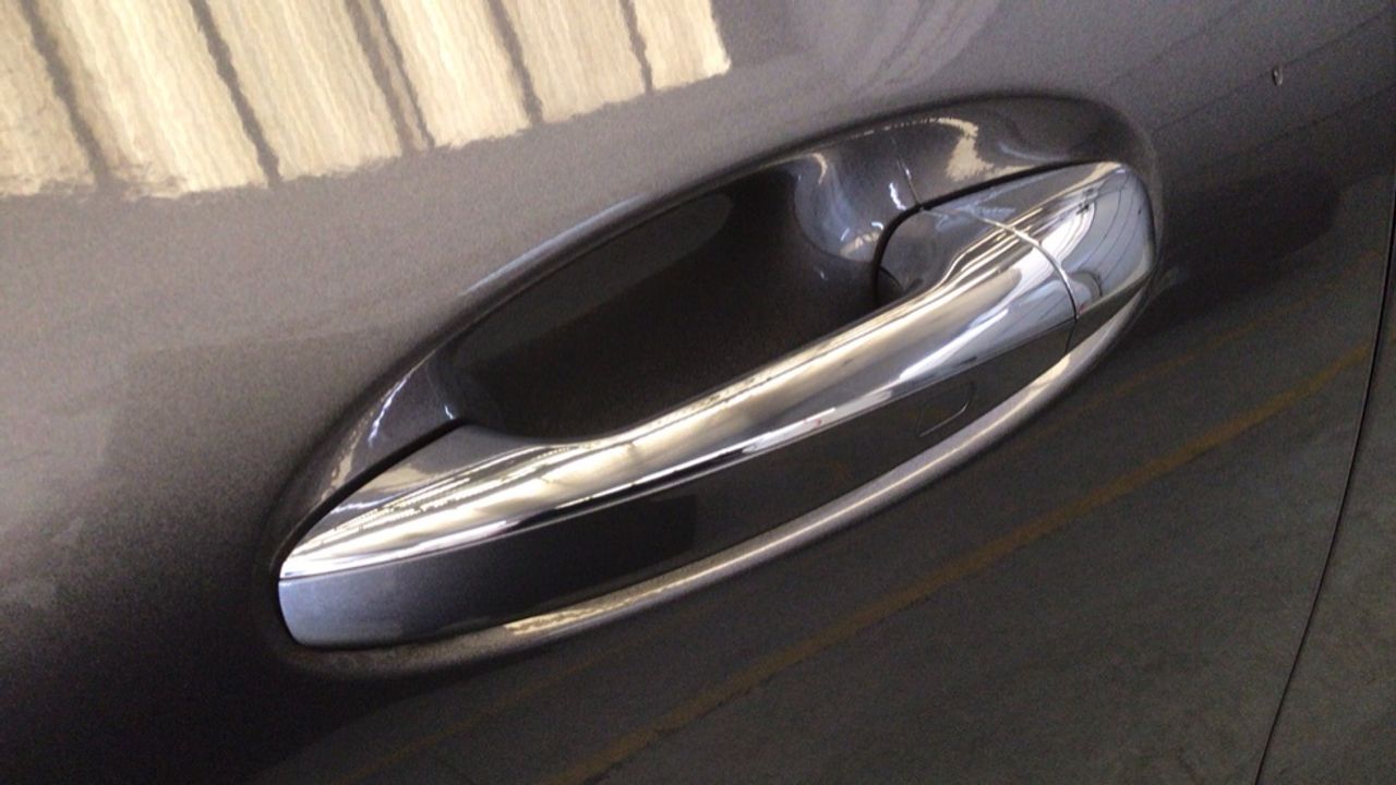 mercedes-gla-gla-180-imagen-15