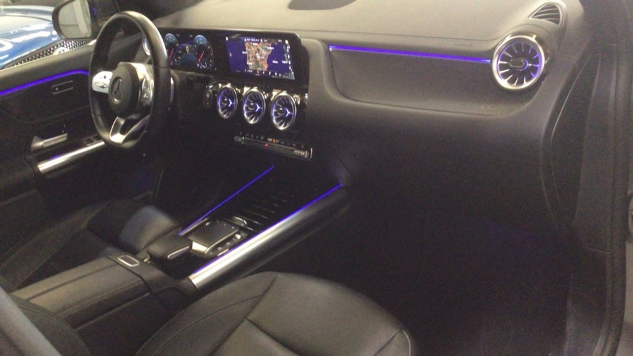 mercedes-gla-gla-180-imagen-9