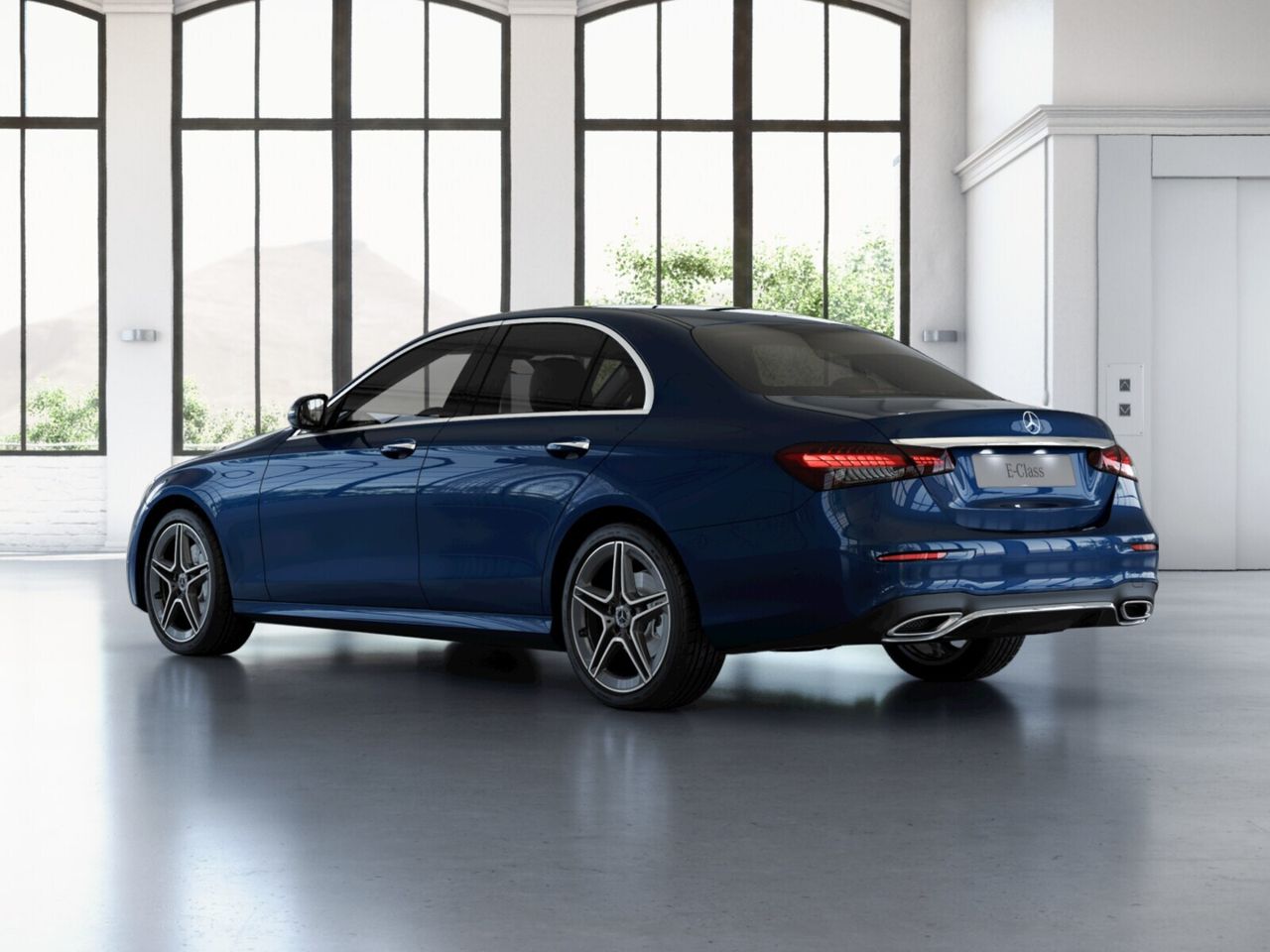 mercedes-clase-e-e-200-imagen-6