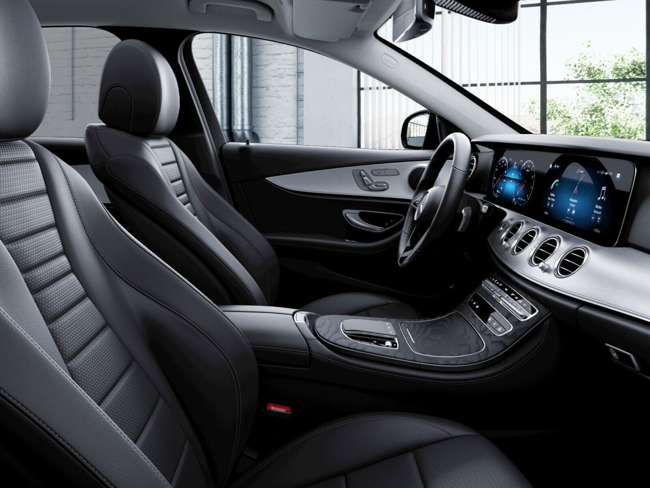 mercedes-clase-e-e-200-imagen-9