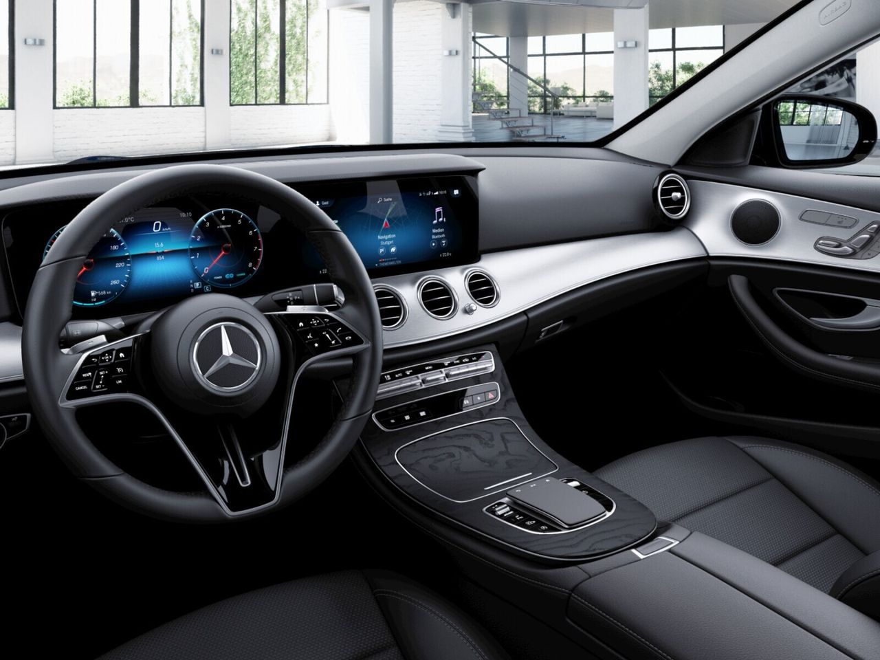 mercedes-clase-e-e-200-imagen-8