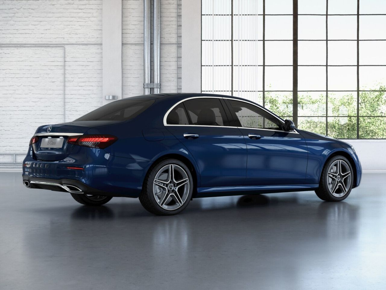 mercedes-clase-e-e-200-imagen-4