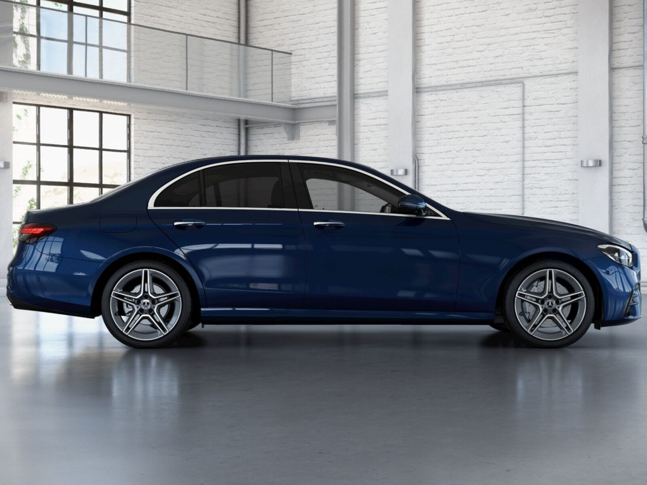 mercedes-clase-e-e-200-imagen-3
