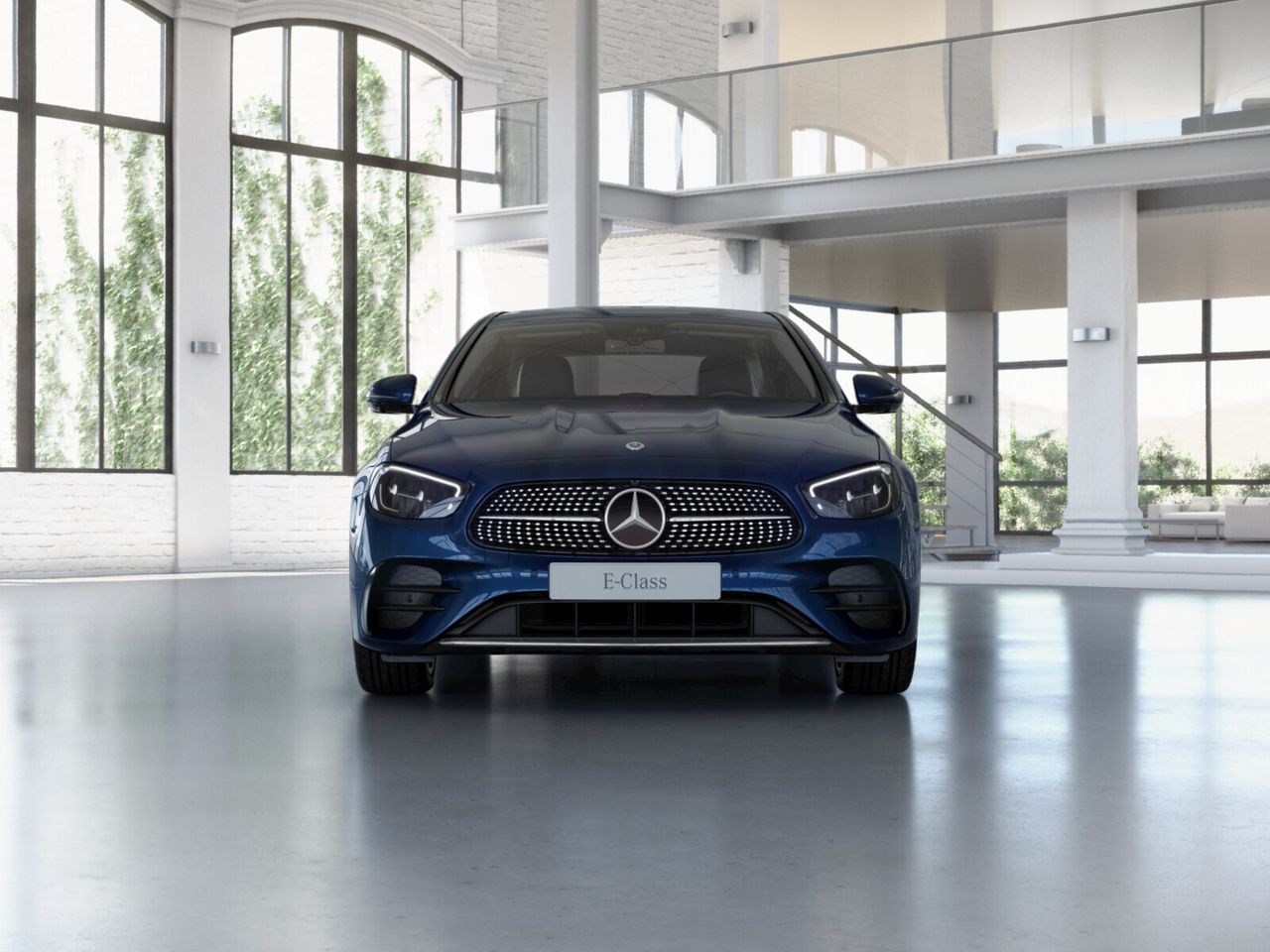 mercedes-clase-e-e-200-imagen-1