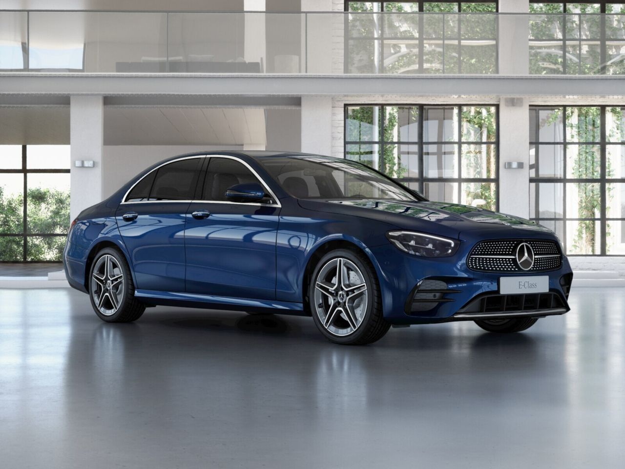 mercedes-clase-e-e-200-imagen-2