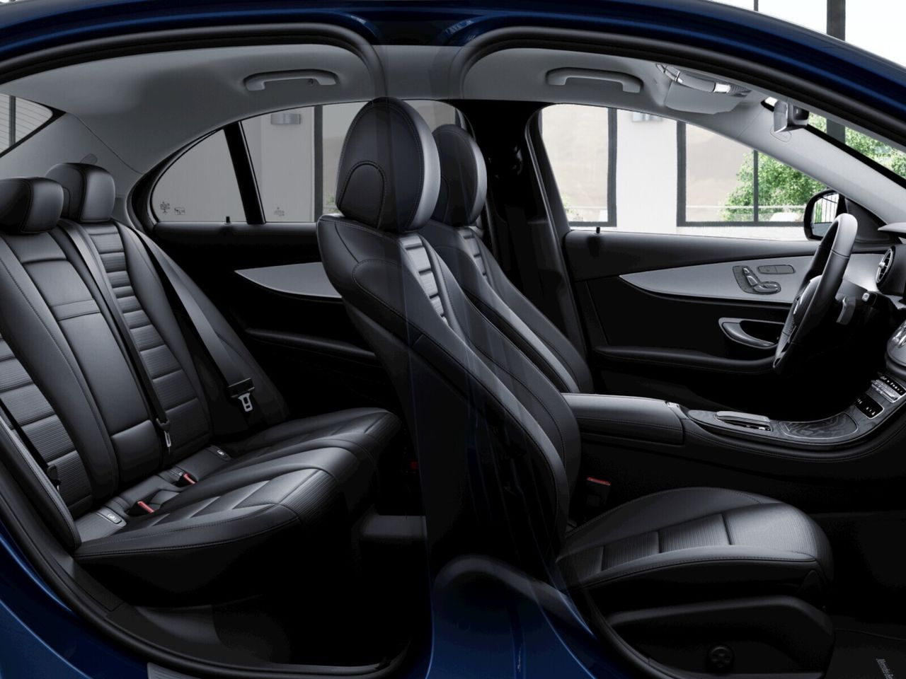 mercedes-clase-e-e-200-imagen-11