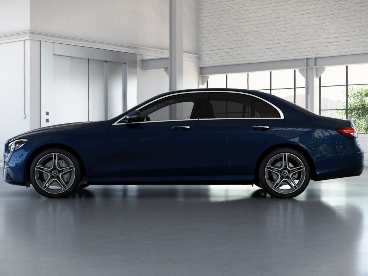 mercedes-clase-e-e-200-imagen-7