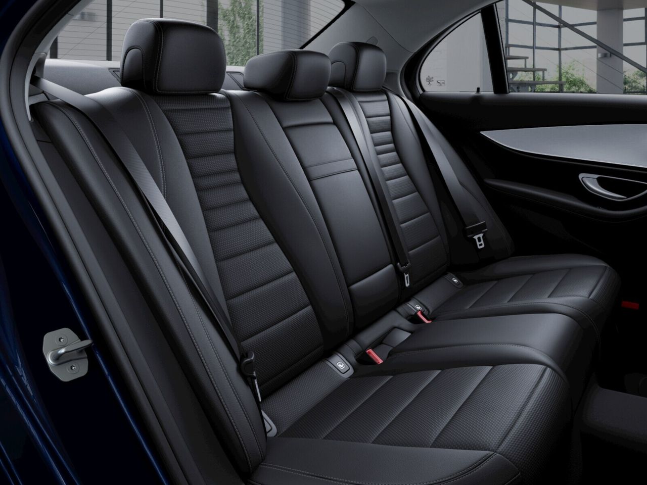 mercedes-clase-e-e-200-imagen-10