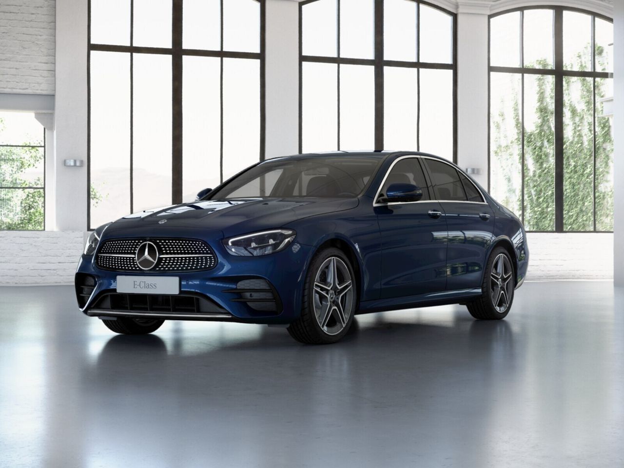 mercedes-clase-e-e-200-imagen-0