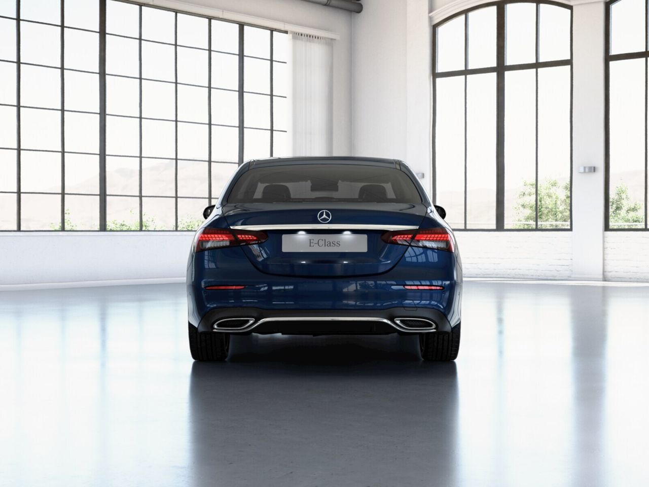 mercedes-clase-e-e-200-imagen-5