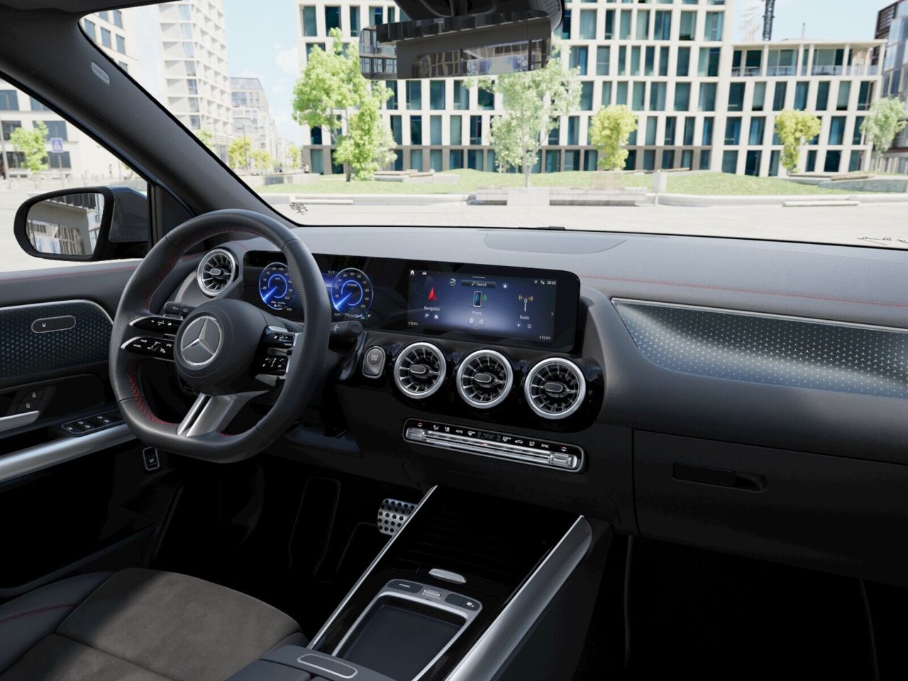mercedes-eqa-eqa-250+-imagen-11