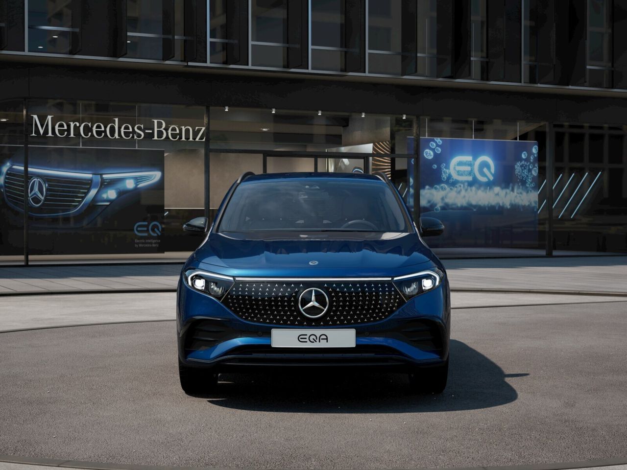 mercedes-eqa-eqa-250+-imagen-1