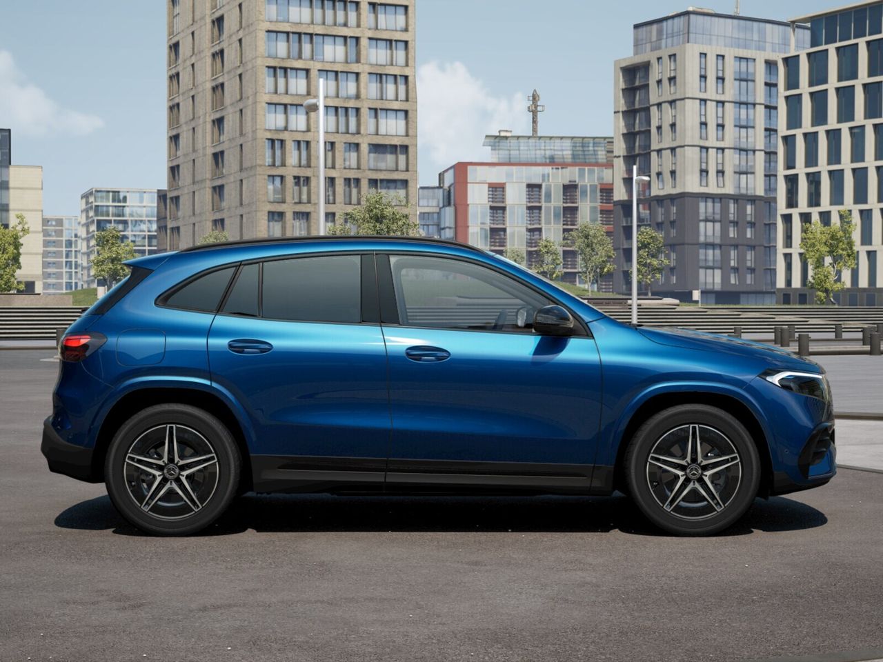 mercedes-eqa-eqa-250+-imagen-3
