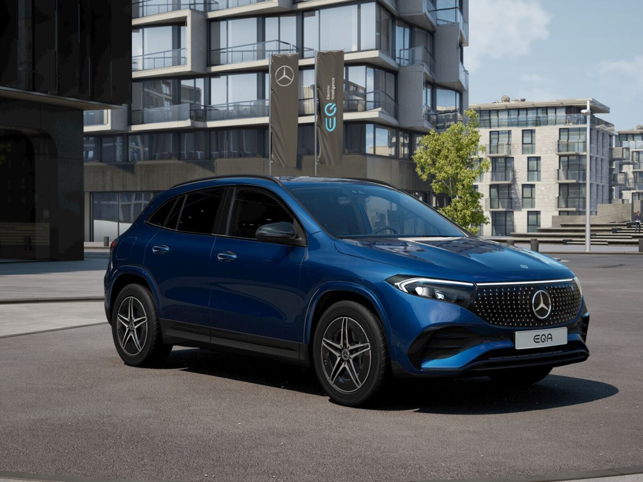 mercedes-eqa-eqa-250+-imagen-2