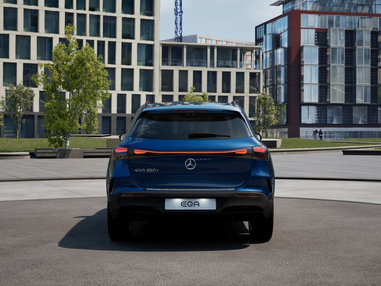mercedes-eqa-eqa-250+-imagen-5