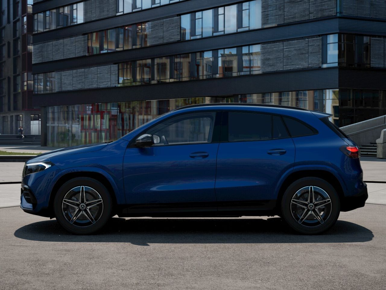 mercedes-eqa-eqa-250+-imagen-7